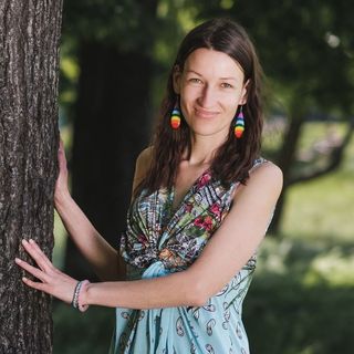 Zuzana Velebová